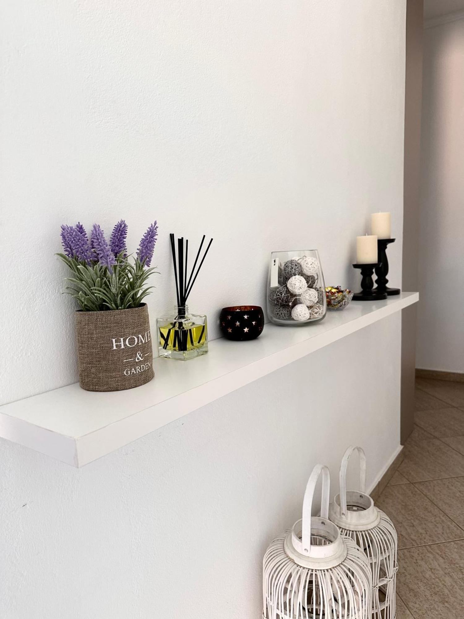 Meto Rooms Sarande Exterior photo